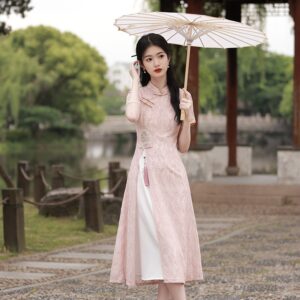 Custom Sex Doll Clothes