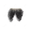 Milf Style Realistic Sex Doll Pubic Hair
