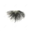 Realistic Cute Sex Doll Pubic Hair