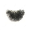 Tantalizing Sex Doll Pubic Hair