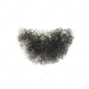 Tantalizing Sex Doll Pubic Hair