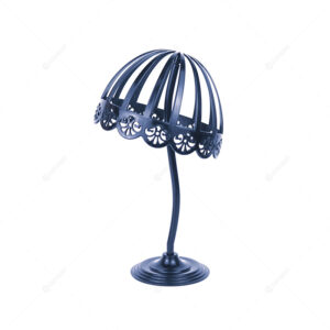 Sex Doll Wig Holder (2 Pack)